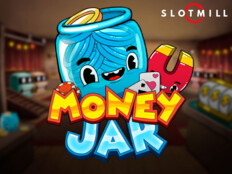 Free casino slot games with bonus16